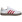 Adidas VL Court 3.0